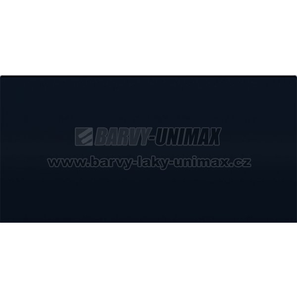 FI774 (Blu Ministeriale) 774