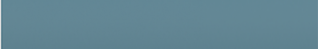 NISMZN (Light Blue) MZN