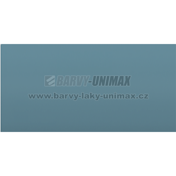 NISMZN (Light Blue) MZN