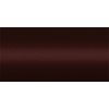 TOYR56 (Maroon) 3S3, R56