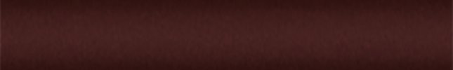 TOYR56 (Maroon) 3S3, R56