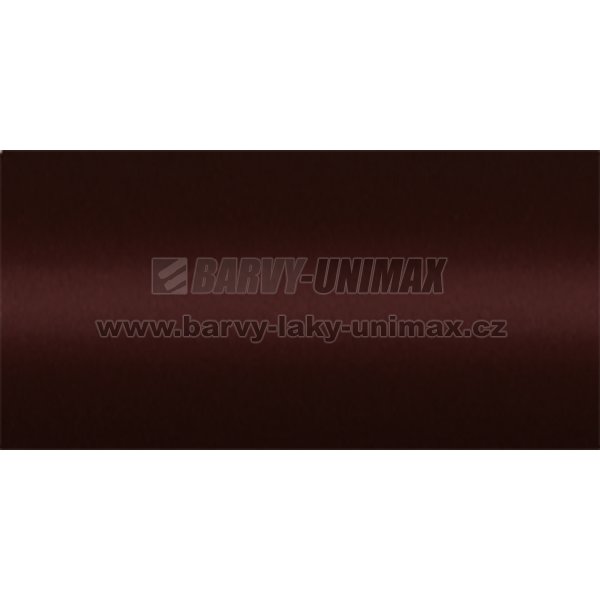 TOYR56 (Maroon) 3S3, R56