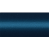 NISB21 (Medium Blue) B21