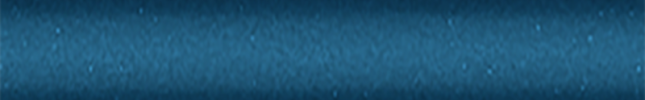 NISB21 (Medium Blue) B21