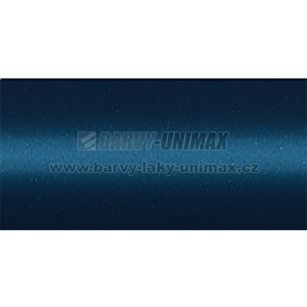 NISB21 (Medium Blue) B21
