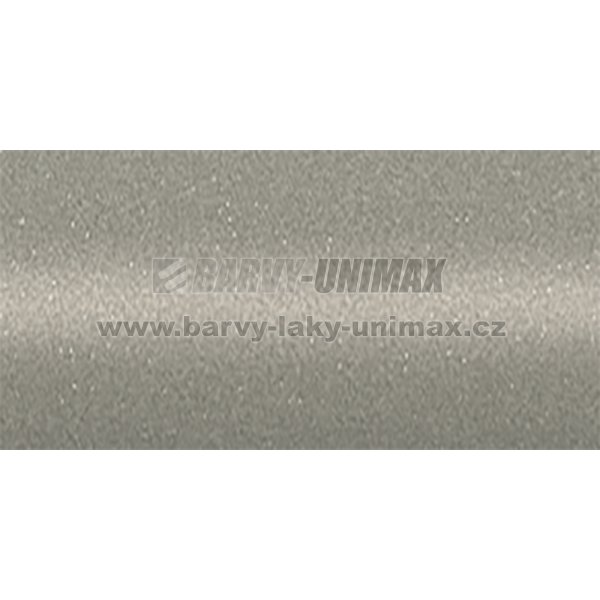 KIAM2B (Mystic Beige) M2B