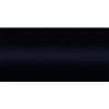 HON9817 (Premi. Twinkle Black) NH820P, NH-820P