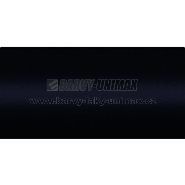 HON9817 (Premi. Twinkle Black) NH820P, NH-820P