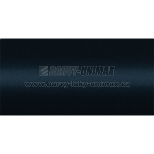 OP20H (Nokturnoblau) 20H, Z20H, 34L, 36U