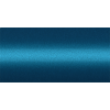 NISRQG (Power Blue) RQG
