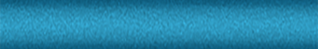 NISRQG (Power Blue) RQG