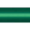 VWLG7N (Brt. Surf Green) LG7N, M7