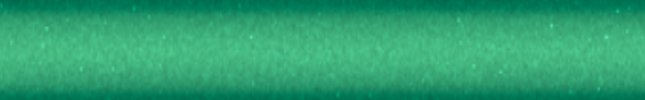 VWLG7N (Brt. Surf Green) LG7N, M7