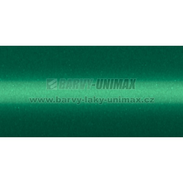 VWLG7N (Brt. Surf Green) LG7N, M7