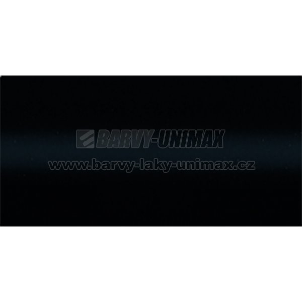 OPOM8 (Panther Black) OM8, M8, 0M8, GAF