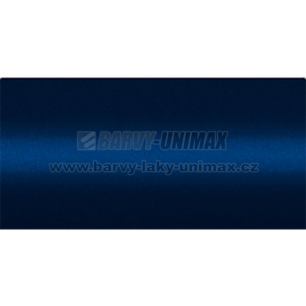 HON9036 (Montecarlo Blue) B66P, B-66P, B66PY, B-66PY