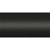 DAC9007 (Grey Carbon)