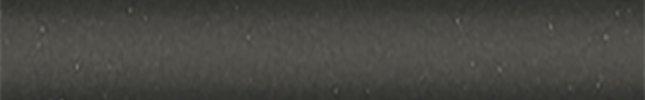 DAC9007 (Grey Carbon)