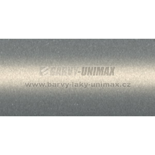 SER7L (Silver Leaf) 7B7B, LR7L, R7L