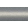VW90046 (Prata Light) 8F, 8F8F, E7R, LE7R