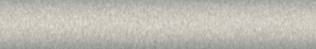 VW90046 (Prata Light) 8F, 8F8F, E7R, LE7R