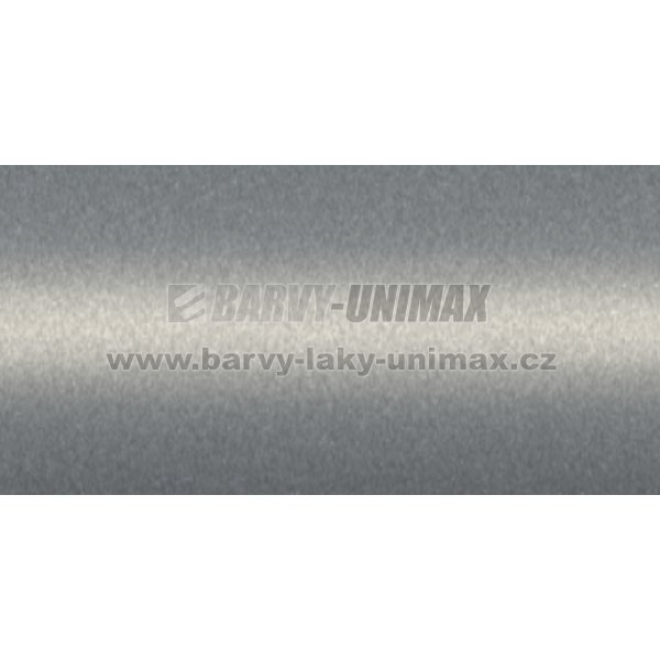 VW90046 (Prata Light) 8F, 8F8F, E7R, LE7R
