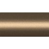 TOY60U (Gold Fire Mist) 60U