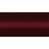 KIA9318 (Calypso Red) 9318, 6A