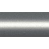 AULS25 (Grey) LS25