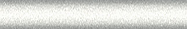 AULS25 (Grey) LS25