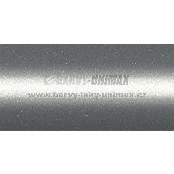 AULS25 (Grey) LS25