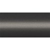 P90029 (Cinza Flandres) EYN