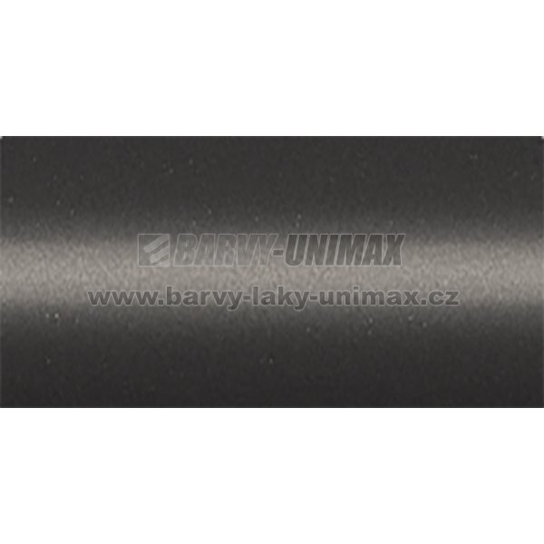 P90029 (Cinza Flandres) EYN