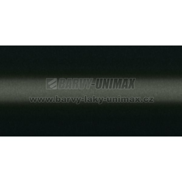 BMWP80 (Frozen Deep Green) P80, WP80, 490