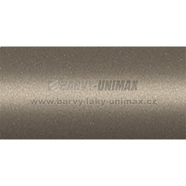 MUL9813 (Ecru Beige) ZPY