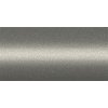 AULX1Y (Cuveesilber) 0D0D, LX1Y, OD, X1Y, 0D