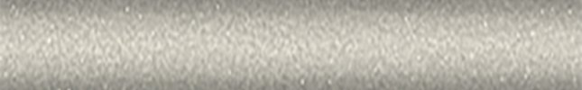 AULX1Y (Cuveesilber) 0D0D, LX1Y, OD, X1Y, 0D