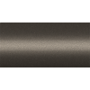 NISKX0 (Bronze Gray) KX0