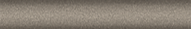 NISKX0 (Bronze Gray) KX0
