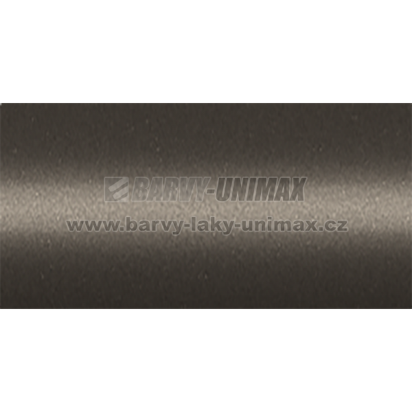 NISKX0 (Bronze Gray) KX0