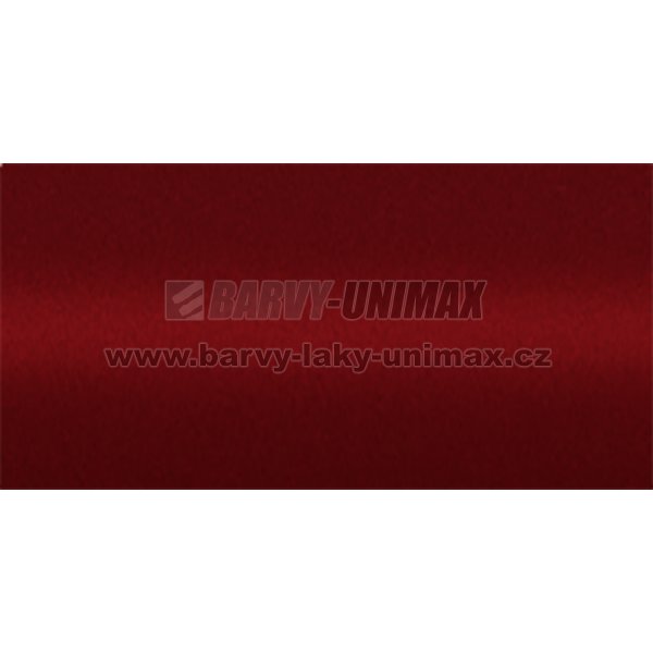 KIA9328 (Infrared 2) 9328, A0, AA1