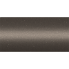 NISCV1 (Taupe) CV1