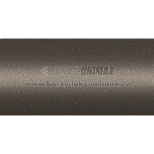 NISCV1 (Taupe) CV1