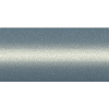 NISBX9 (Light Blue) BX9