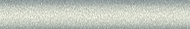 NISBX9 (Light Blue) BX9