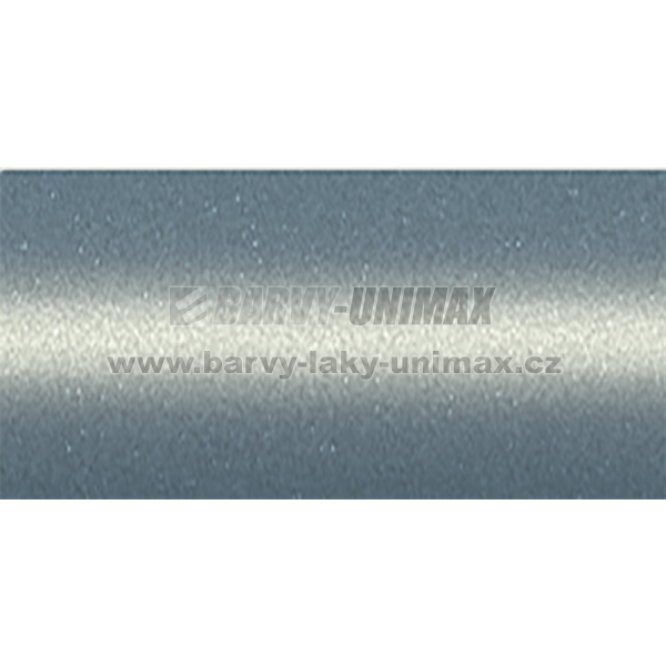 NISBX9 (Light Blue) BX9
