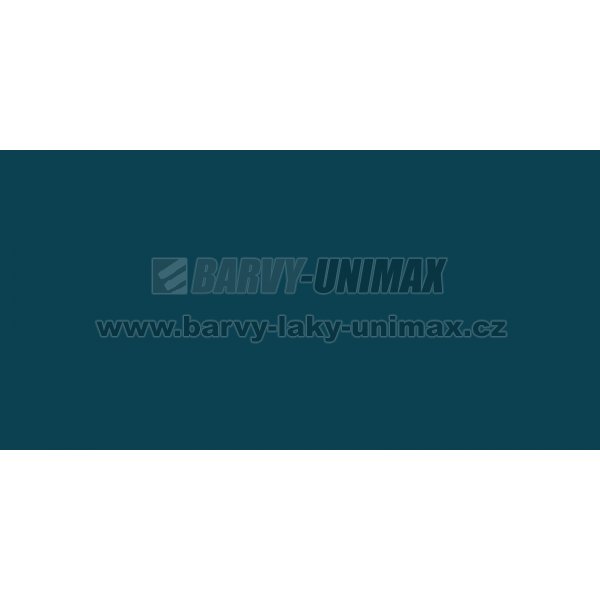 HY5005 (Zesty Blue) WT, RPHY0024