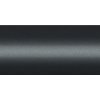 VWLD7X (Platinumgrey) 2R2R, D7X, LD7X, 22, 2R