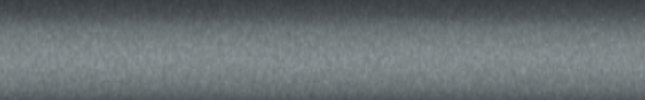 VWLD7X (Platinumgrey) 2R2R, D7X, LD7X, 22, 2R