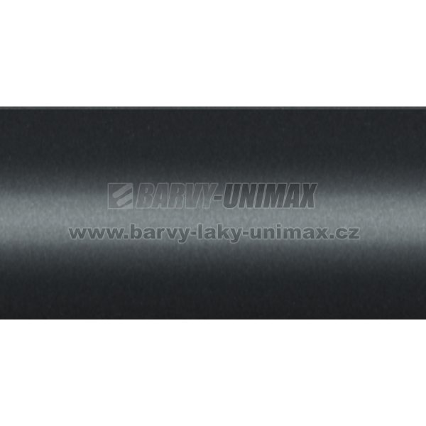 VWLD7X (Platinumgrey) 2R2R, D7X, LD7X, 22, 2R